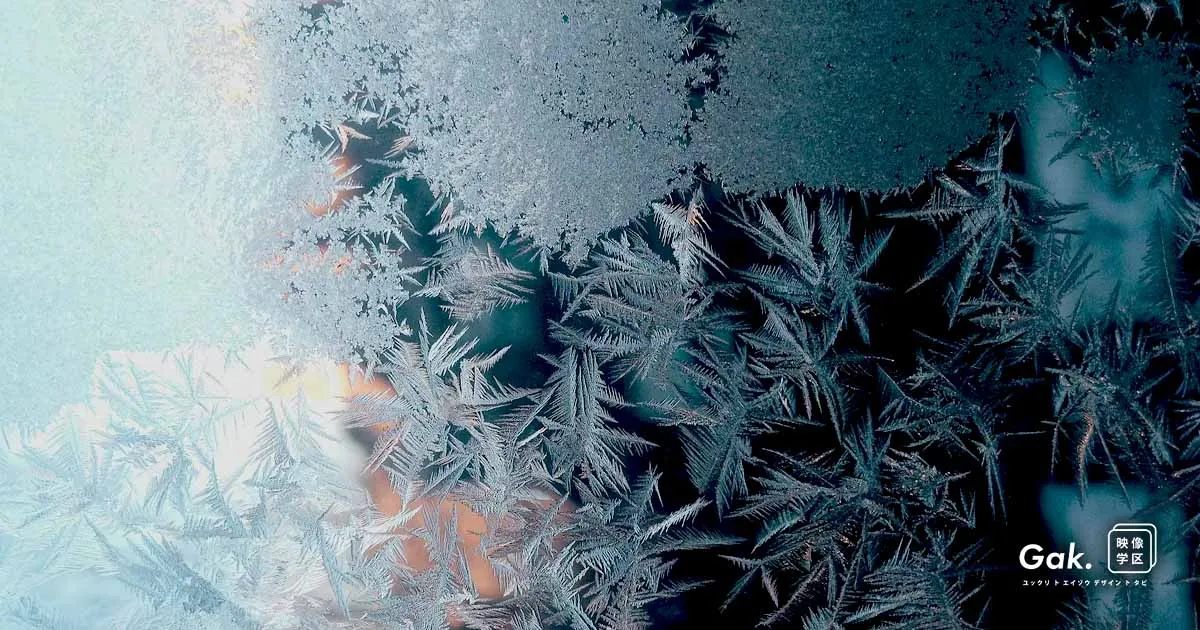 2026年もよろしくお願いします