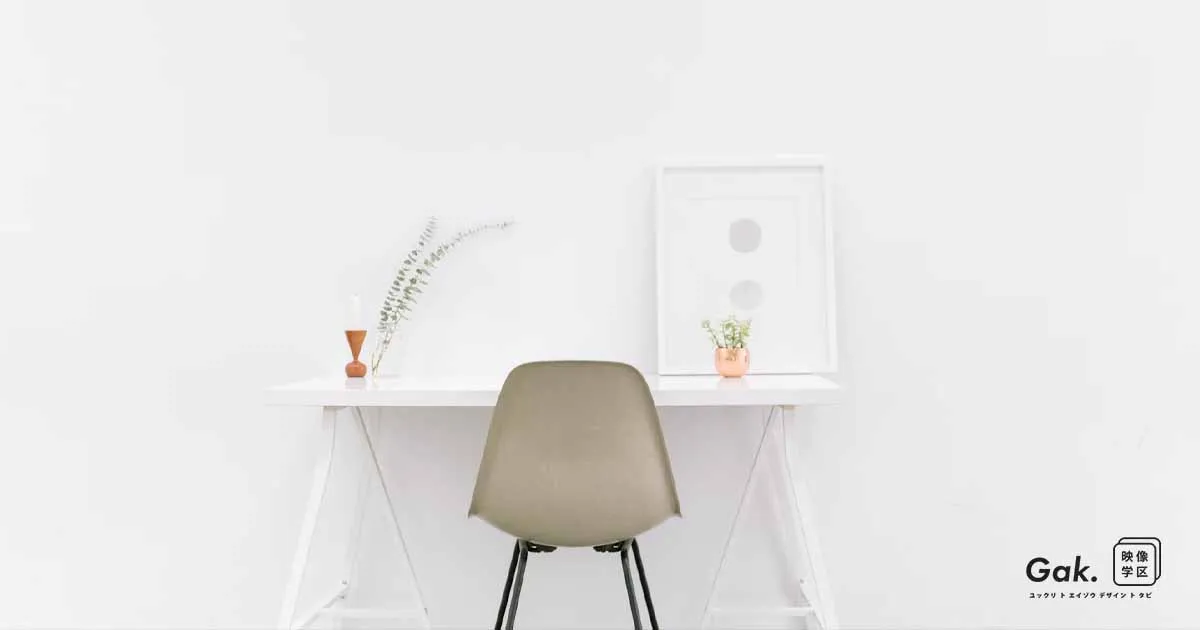 2025/10/22 冷しゃぶ ←良い