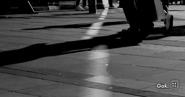 週報を一旦やめます